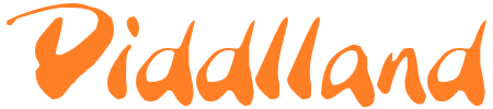 Diddlland